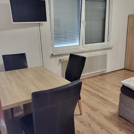 Schoene 2 Zimmer Wohnung Im Herzen Von Gleisdorf Dış mekan fotoğraf