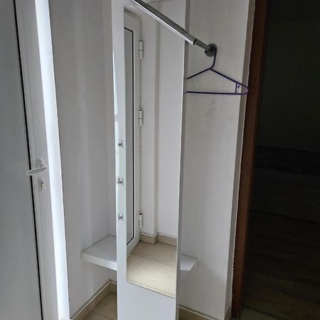 Schoene 2 Zimmer Wohnung Im Herzen Von Gleisdorf Dış mekan fotoğraf
