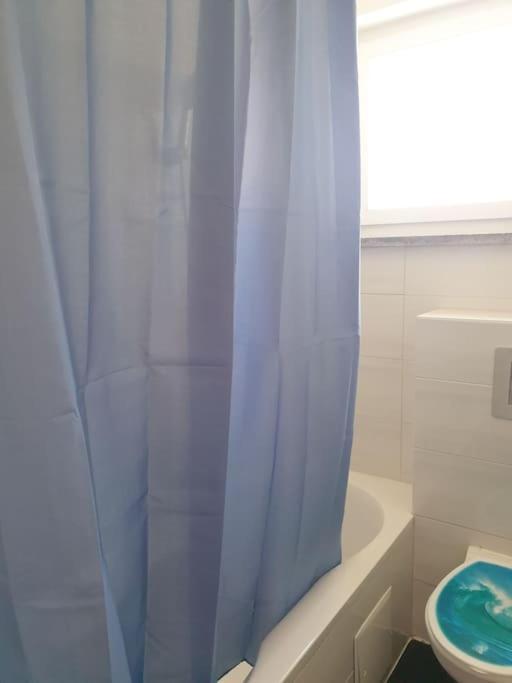 Schoene 2 Zimmer Wohnung Im Herzen Von Gleisdorf Dış mekan fotoğraf