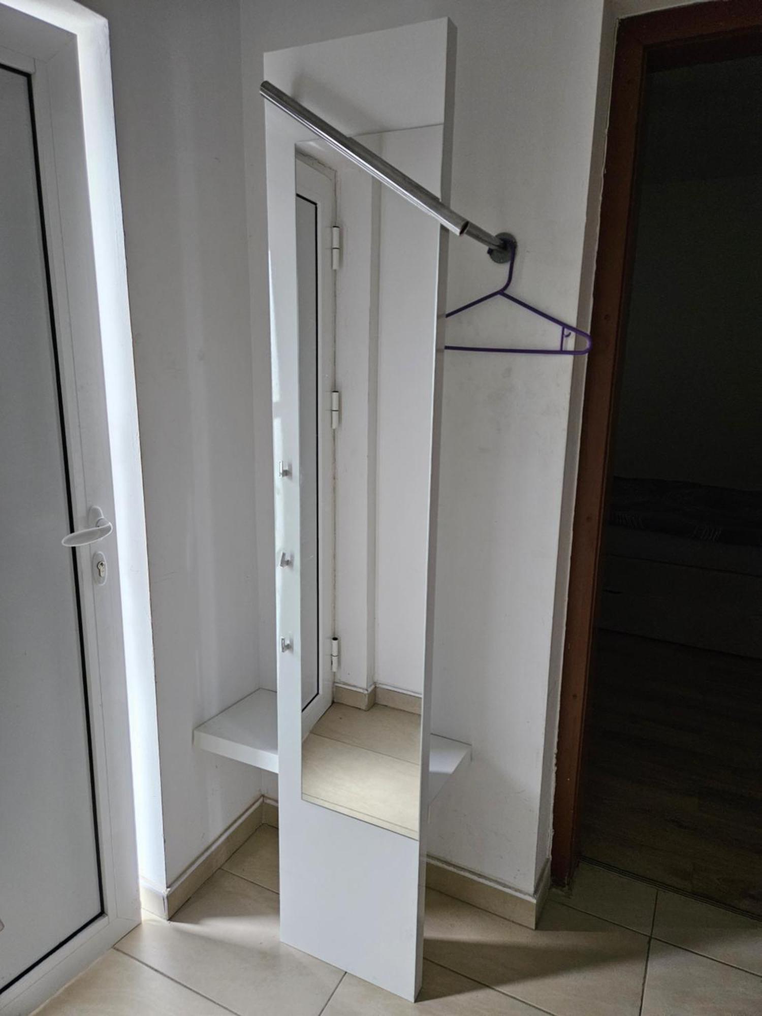 Schoene 2 Zimmer Wohnung Im Herzen Von Gleisdorf Dış mekan fotoğraf
